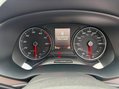 SEAT Leon TSI EVO SE DYNAMIC 43