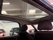 Skoda Roomster 1.2 TSI SE Action Euro 5 5dr 28
