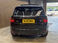 Land Rover Range Rover Sport 3.0 Range Rover Sport Autobiography Dynamic SDV6 Auto 4WD 5dr 14