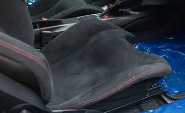 Ferrari 488 Pista Piloti 17