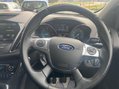 Ford Kuga 2.0 TDCi Titanium Sport AWD Euro 6 (s/s) 5dr 20