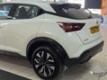 Nissan Juke 1.0 DIG-T Acenta Euro 6 (s/s) 5dr 37