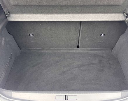 Peugeot 208 1.2 208 Allure Premium+ PureTech SS 5dr 61