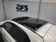 Mercedes-Benz A Class 2.0 A35 AMG (Premium Plus) Hatchback 5dr Petrol SpdS DCT 4MATIC Euro 6 (s/s 28