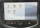 Vauxhall Corsa 1.0T ecoFLEX Limited Edition 3dr 20