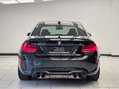 BMW M2 3.0 BiTurbo GPF Competition Coupe 2dr Petrol DCT Euro 6 (s/s) (410 ps) 25