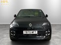 Renault 5 urban range 40kWh iconic five Hatchback 5dr Electric Auto (120 ps) 2