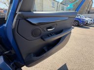 BMW 2 Series 218D M SPORT ACTIVE TOURER 13