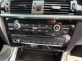 BMW X4 3.0 30d M Sport Auto xDrive Euro 6 (s/s) 5dr 41