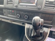 Volkswagen Transporter T30 TDI KOMBI HIGHLINE BMT 23