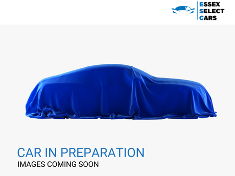 Smart Forfour 1.0 Prime (Premium) Euro 6 (s/s) 5dr 1