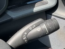 Polestar 2 Dual Motor 78kWh Long Range Plus Pilot Fastback 5dr Electric Auto 4WDE (408 16