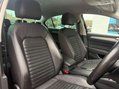 Volkswagen Passat 1.4 TSI 13kWh GTE DSG Euro 6 (s/s) 4dr 24