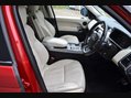 Land Rover Range Rover Sport 3.0 SD V6 HSE Dynamic Auto 4WD Euro 5 (s/s) 5dr 12