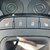 Kia Picanto 1.0T GDi GT-line S 5dr [4 seats] (20-23) 32