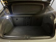 Cupra Born e-Boost 77kWh V3 Hatchback 5dr Electric Auto (4 Seat) (230 ps) 20