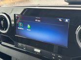 Mercedes-Benz Sprinter AUTO MWB L2H2 High Roof Pro Air Con Camera EURO 6 29