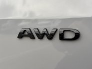 Ford Transit Custom 320 L1 Sport 170 ps Automatic AWD DCIV with Tailgate 26