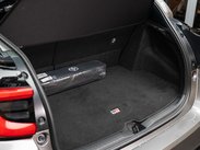 Toyota GR Yaris 1.6 GR Yaris Circuit 4WD 4WD 3dr 12