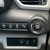 Suzuki Swift Motion 1.2 Mild Hybrid 25