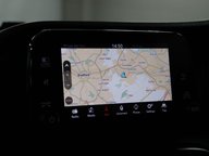 Fiat Tipo CROSS 36