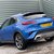 Kia Xceed 1.5 T-GDI CONNECT ISG 15