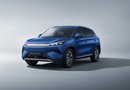 Atto 3 EVO 1