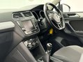 Volkswagen Tiguan 2.0 Tiguan SE Nav TDI BlueMotion Technology 5dr 61