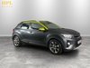 Kia Stonic 1.0 T-GDi First Edition SUV 5dr Petrol Manual Euro 6 (s/s) (118 bhp) Air Co