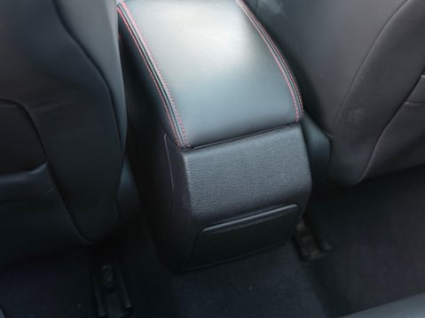 Peugeot 308 2.0 BlueHDi GT Line Euro 6 (s/s) 5dr 63