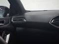Peugeot 308 1.2 308 GT Line PureTech S/S 5dr 28