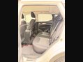 Nissan Qashqai 1.5 Qashqai N-Connecta dCi 5dr 32