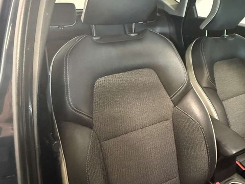 Renault Captur 1.6 Captur Techno E-Tech HEV Auto 5dr 15