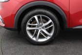 MG HS 5dr 1.5 T-GDI Exclusive DCT Automatic 48