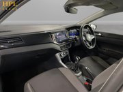 Volkswagen Polo 1.0 TSI Life Hatchback 5dr Petrol Manual Euro 6 (s/s) (95 ps) 15