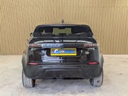 Land Rover Range Rover Evoque 2.0 Range Rover Evoque R-Dynamic S Auto 4WD 5dr 18