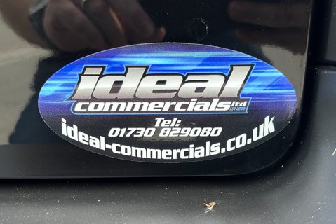 Citroen Berlingo 1000 M Enterprise Edition Panel Van 13