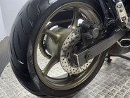 Yamaha XJ6 2010 31K MOT JUST SERVICED 600CC A2 RESTRICTABLE 30