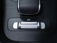 Mercedes-Benz GLS 3.0 GLS450dh MHEV Business Class SUV 5dr Diesel Hybrid G-Tronic 4MATIC Euro 32