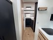 Pilote P720FGJ Selection 14
