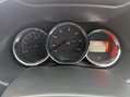 Dacia Duster 1.5 dCi Prestige Euro 6 (s/s) 5dr 14