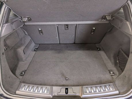 Land Rover Range Rover Evoque 1.5 Range Rover Evoque Autobiography PHEV Auto 4WD 5dr 44