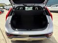 Kia Niro 1.6h GDi 3 SUV 5dr Petrol Hybrid DCT Euro 6 (s/s) (139 bhp) 20