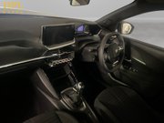 Peugeot 2008 1.2 PureTech Active SUV 5dr Petrol Manual Euro 6 (s/s) (100 ps) Alloys - Ai 14