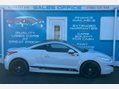 Peugeot RCZ 2.0 HDi GT Coupe 2dr Diesel Manual Euro 5 (163 ps) 2