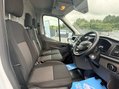 Ford Transit 2.0 Transit 350 Leader EcoBlue 14