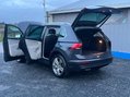 Volkswagen Tiguan 2.0 TDI Match Euro 6 (s/s) 5dr 17