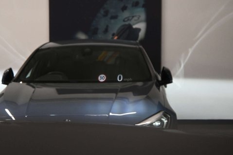 Land Rover Range Rover 4.4 Range Rover Vogue SE SDV8 Auto 4WD 5dr 50