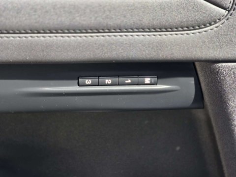 2020 Land Rover Range Rover Evoque thumbnail 14