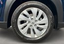 Suzuki S-Cross 1.4 Boosterjet 48V Hybrid Motion 5dr 13
